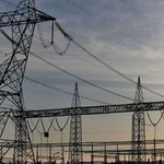 TEDAŞ'ın 2021 ve 2022 yılı hesapları değerlendirildi