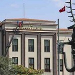 CHP’nin 23 Nisan yürüyüşüne Ankara Valiliği'nden izin çıkmadı