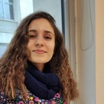 Gülistan Doku dosyası yeniden açılıyor