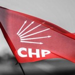 CHP'li Eski Belediye Başkanı hakkında karar!