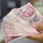 İkramiye takvimi netleşiyor! İşte milyonlarca emekliyi ilgilendiren o tarih
