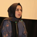 Nilhan Osmanoğlu kimdir? Kimin torunu? AK Parti MKYK listesinde mi?
