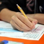 Milli Eğitim Bakanlığından bursluluk sınavına dair açıklama!