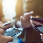 GSM operatörleri depremde neden hizmet dışı kaldı? Altyapı yetersiz mi?