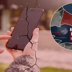 GSM operatörleriyle görüşen Bakan Uraloğlu: "Kapsama sorunu yaşamadık"