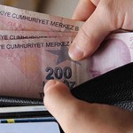 600 bin kamu işçisine ilk 6 ay için yüzde 50 zam talebi masada