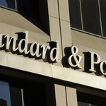 S&P, Türkiye'nin kredi notunu teyit etti