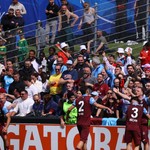 Trabzonspor U19'un finalde rakibi belli oldu