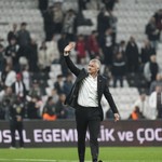 Ole Gunnar Solskjaer: Reaksiyonumuz iyiydi