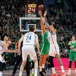 Anadolu Efes, İstanbul’a taşınan seride öne geçmek istiyor