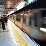 Başkent'te 3 metro istasyonu 1 Mayıs dolayısıyla geçici kapatılacak