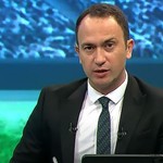 Slavia Prag Fenerbahçe maçı spikeri kim? Maçı canlı kim anlatıyor?