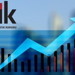 İhracat artıyor, açık daralıyor! Türkiye'den ticaret hamlesi