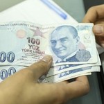 2024’te vergi yükünü kim taşıdı? Başkent Ankara, ilk üçte yer aldı