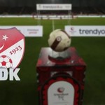 6 Süper Lig kulübü PFDK’ye gönderildi