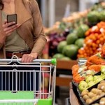 Üreticide düşen, markette yükselen fiyatlar dengeleri bozdu