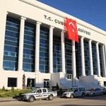 Çubuk’ta hizmetler ve projeler masaya yatırıldı