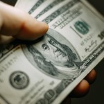 12 Haziran'da dolar kaç TL?