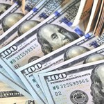 16 Haziran Pazartesi günü dolar kaç TL?