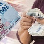 Emeklilerin beklediği zam oranı belli oluyor: En düşük maaş ne kadar olacak?