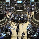 Küresel piyasalar Fed’i, Türkiye TÜFE’yi bekliyor