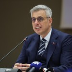 Bakan Memişoğlu'ndan "Aile Hekimliği Rehberi"ne ilişkin paylaşım