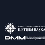 PKK feshi özerklik mi getirecek? İletişim Başkanlığından açıklama geldi