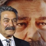 Kadir İnanır'ın son hali kahretti
