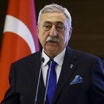 TESK Başkanı Palandöken: "Sosyal güvenlik herkesin hakkı, toplumun teminatıdır"