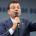 Ekrem İmamoğlu'na bir darbe daha
