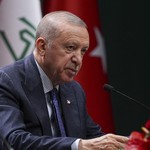 Cumhurbaşkanı Erdoğan'dan "Balık Ayhan" için başsağlığı mesajı: Merhum sanatçımızın ailesine ve sevenlerine başsağlığı diliyorum
