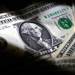 20 Haziran Cuma günü dolar ve euro kaç TL?