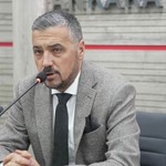 MHP Ankara İl Başkanı Doğan'dan CHP'li Ümit Erkol'a sert çıkış: Haddimizi gayet iyi biliriz!