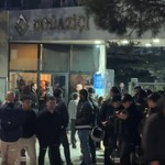 Boğaziçi Üniversitesi’nde gerginlik: 13 polis yaralandı, 97 gözaltı
