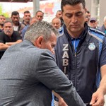 Sincan’da 289 kurban satış yeri kura ile dağıtıldı