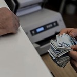 Evde bakım yardımı Mayıs'ta da sürüyor: 541 bin kişiye ödeme yapılıyor
