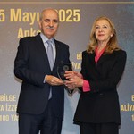 TBMM Başkanı Kurtulmuş: "Gazze'ye sahip çıkmak, insanlık onuruna sahip çıkmaktır"