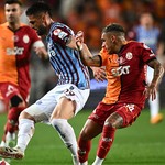 14 Mayıs reyting sonuçları açıklandı! Kupanın galibi Galatasaray, reytinglerin de zirvesinde, ATV güne damga vurdu