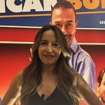 Bu hafta vizyona girecek 11 film sinemaseverleri bekliyor