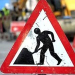 Karayolları duyurdu! Yozgat ve Kırıkkale'de yol çalışmaları sürüyor