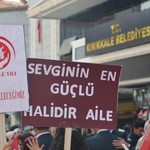 Kırıkkale Valisi Makas: "Güçlü aile, güçlü toplum demektir"