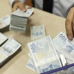 KKM’de erime sürüyor: Payı yüzde 3’ün altına indi