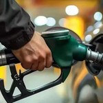 Motorine yeni zam: Ankara’da fiyatlar yükselişte