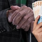 Bayram ikramiyesi kimlere verilecek? Mayıs ayında emekli olanlar da alacak mı?