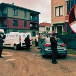 Oyuncu Ahmet Fırat evinde ölü bulundu