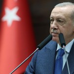Cumhurbaşkanı Erdoğan, Galatasaray'ı tebrik etti