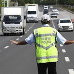19 Mayıs’ta Ankara'da bazı yollar trafiğe kapatılacak