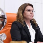 EŞİK'ten CHP’li milletvekillerine açık çağrı: Biçer Karaca CHP tarafından yeniden seçilsin!