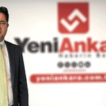 Yeni bir iş kurmak isteyenler dikkat! KOSGEB’ten girişimcilere destek var !
