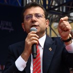 Ekrem İmamoğlu duruşmaya katılmama kararı aldı